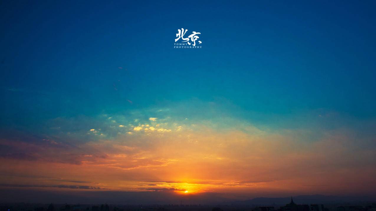 刷快手粉丝,qq24小时自助下单全网最低价ks,名片赞
